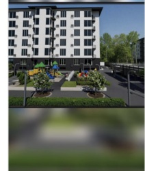 ������ ���������� ���� 1