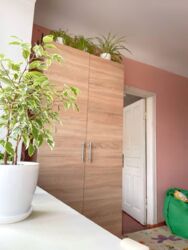 Продається 2-кімнатна квартира в центрі Кропивницького (вул. Віктора Чміленка) фото 3 Продається 2-кімнатна квартира в центрі Кропивницького (вул. Віктора Чміленка) фото 3