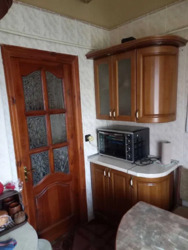 ����������� �������� � �������� 38.6 ��.�, ���� 9