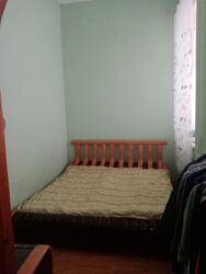 Продається 3х кімнатна квартира царський будинок в Центрі фото 5 Продається 3х кімнатна квартира царський будинок в Центрі фото 5