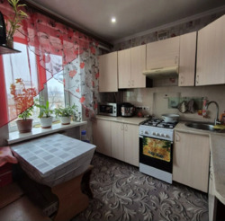 Продам квартиру в центрі фото 5 Продам квартиру в центрі фото 5