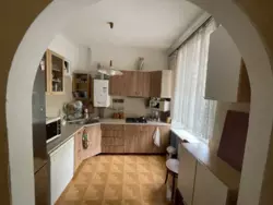 Продається 4х кімнатна квартира ' сталінка' на Шевченка/ В. Перспективна фото 5 Продається 4х кімнатна квартира ' сталінка' на Шевченка/ В. Перспективна фото 5