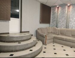 Продам 5ти кімнатну квартиру по вул,. Шатила ! фото 5 Продам 5ти кімнатну квартиру по вул,. Шатила ! фото 5