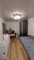 Продам 1к квартиру на Новомиколаївці фото 1 Продам 1к квартиру на Новомиколаївці фото 1