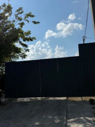 Продається 1-км. квартира, типу таун-хаус. фото 2 Продається 1-км. квартира, типу таун-хаус. фото 2