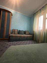 Продається 3-км. на Жадова. фото 2 Продається 3-км. на Жадова. фото 2