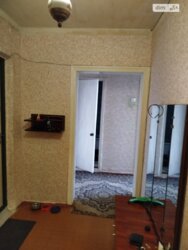 ������ 2-��. �������� �� ���. ���������� ���� 8