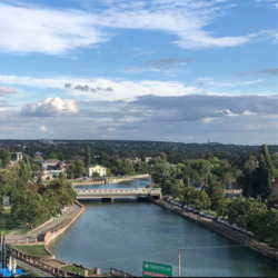 Продається 3-х кімнатна квартира в центрі міста. фото 1 Продається 3-х кімнатна квартира в центрі міста. фото 1