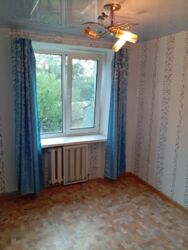 Продається 3х кімнатна квартира на с. Нове фото 1 Продається 3х кімнатна квартира на с. Нове фото 1