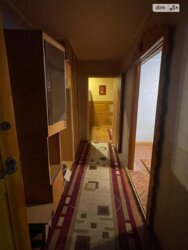 ������ 2-�.������� �������� �� ������ ���� 13