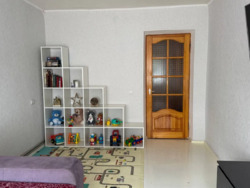 Продається 2х кімнатна квартира в Центрі. фото 10 Продається 2х кімнатна квартира в Центрі. фото 10