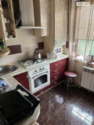 Продається 3х кімнатна квартира на Полтавській. фото 9 Продається 3х кімнатна квартира на Полтавській. фото 9