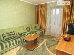 Продам двокімнатну квартиру в центрі фото 1 Продам двокімнатну квартиру в центрі фото 1