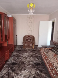 Продаж 1 кім квартири фото 7 Продаж 1 кім квартири фото 7