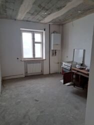 ��������� 2� ������� �������� � ���� �� ������ ������������. ���� 3