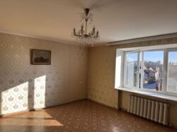 Продається гарна 4х кімнатна квартира в Центрі. фото 7 Продається гарна 4х кімнатна квартира в Центрі. фото 7