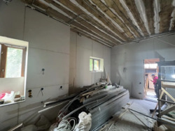 ������ ������������ �������� � ��������, ���. �������, ������������� ���� 5