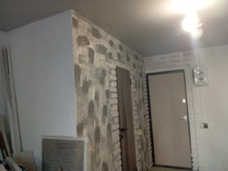 Продається квартира в гуртожитку 101 м-р. фото 4 Продається квартира в гуртожитку 101 м-р. фото 4