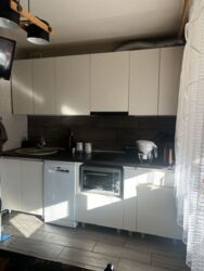 Продам квартиру на Кущівці фото 2 Продам квартиру на Кущівці фото 2