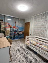 Продаж квартири на Новомиколаївці 4-км. фото 14 Продаж квартири на Новомиколаївці 4-км. фото 14