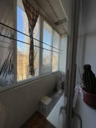 ������ 3-��. �������� � ����� ���� ���� 9