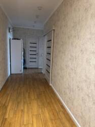 ������ 2-������� �������� � �������� ��������� �� ���. �����-������������ (������� 3�) ���� 10