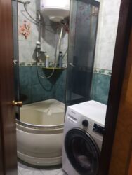 Продаж 1-ки на прсп. Промисловий фото 4 Продаж 1-ки на прсп. Промисловий фото 4