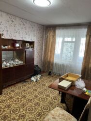 ��������� 2� ������� �������� � ���������. ���� 3