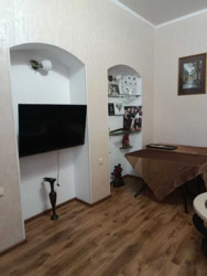 ������ 3� �� �������� ���������� ���� ���� 8