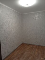 Продається квартира в гуртожитку 101 м-р. фото 14 Продається квартира в гуртожитку 101 м-р. фото 14