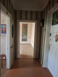 Продаеться квартира в самому центрі 2-км. фото 5 Продаеться квартира в самому центрі 2-км. фото 5