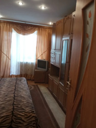 Продам 2-х. кім квартиру на Кізельгурі фото 2 Продам 2-х. кім квартиру на Кізельгурі фото 2