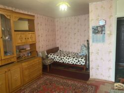 2-кімнатна квартира | Район 101 | Чудове планування фото 3 2-кімнатна квартира | Район 101 | Чудове планування фото 3