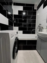 Продаж 2 кім квартири фото 7 Продаж 2 кім квартири фото 7