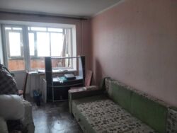 Продам 1кім. квартиру фото 11 Продам 1кім. квартиру фото 11