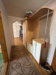 ������ 4-� ������� �������� �� �������. ���� 11