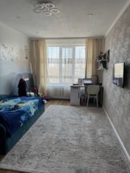 ������ 2-������� �������� � �������� ��������� �� ���. �����-������������ (������� 3�) ���� 4