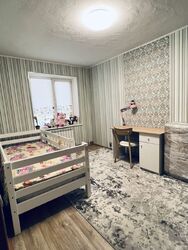 Продаж квартири на Новомиколаївці 4-км. фото 15 Продаж квартири на Новомиколаївці 4-км. фото 15