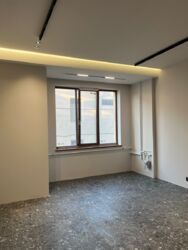 Продаж чудової квартири в новобудові в Центрі. фото 10 Продаж чудової квартири в новобудові в Центрі. фото 10