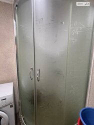 ������ 2-�.������� �������� �� ������ ���� 8