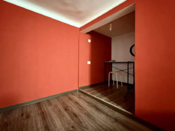 Продається квартира 48.6 кв.м з ремонтом в центрі, Ковалівський парк. фото 3 Продається квартира 48.6 кв.м з ремонтом в центрі, Ковалівський парк. фото 3