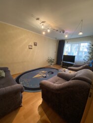 Продається 2-кімнатна квартира в районі Критого ринка фото 6 Продається 2-кімнатна квартира в районі Критого ринка фото 6