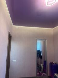 Продається 3х кімнатна квартира на Комарова. фото 7 Продається 3х кімнатна квартира на Комарова. фото 7