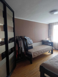 Продається 3-кімнатна квартира по вул. Василя Нікітіна фото 11 Продається 3-кімнатна квартира по вул. Василя Нікітіна фото 11