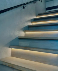 Продається арна квартира на Новомиколаїці. фото 4 Продається арна квартира на Новомиколаїці. фото 4