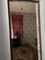 Продам квартиру в загальному дворі на Ковалівці. фото 15 Продам квартиру в загальному дворі на Ковалівці. фото 15