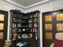 Продам 3х. кімнатну квартиру (Сталінка) в Центрі. фото 9 Продам 3х. кімнатну квартиру (Сталінка) в Центрі. фото 9