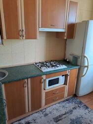 ������ ������ 2 ��������� �������� ����� ������. ���� 9