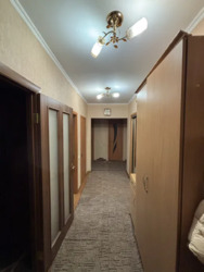 ������ 3� ������� �������� �� ������. ���� 5