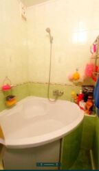 Продається 4х кімната квартира на Пацаєва фото 5 Продається 4х кімната квартира на Пацаєва фото 5